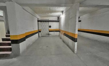 SE VENDE APARTAESTUDIO EN PINARES