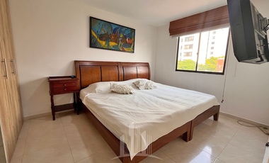 SE VENDE APARTAESTUDIO EN PINARES