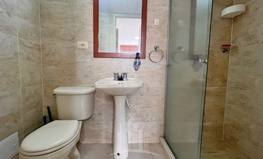 SE VENDE APARTAESTUDIO EN PINARES