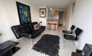 SE VENDE APARTAESTUDIO EN PINARES