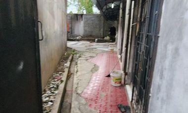 Gudang Murah dan Bagus di Periuk Tangerang