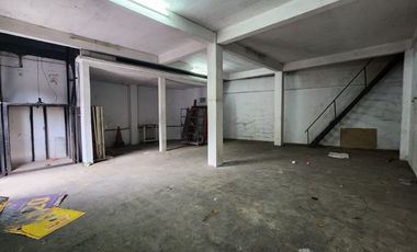 Gudang Murah dan Bagus di Periuk Tangerang