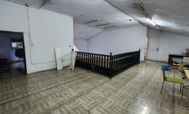 Gudang Murah dan Bagus di Periuk Tangerang