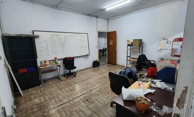 Gudang Murah dan Bagus di Periuk Tangerang