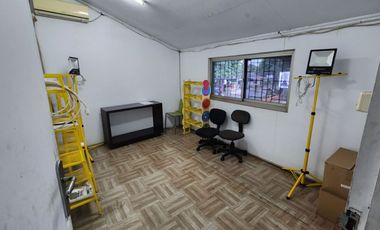 Gudang Murah dan Bagus di Periuk Tangerang