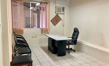 VENTA DE GALPÓN INDUSTRIAL EN BARRIO JOCAY DE MANTA