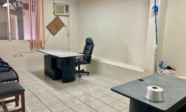 VENTA DE GALPÓN INDUSTRIAL EN BARRIO JOCAY DE MANTA