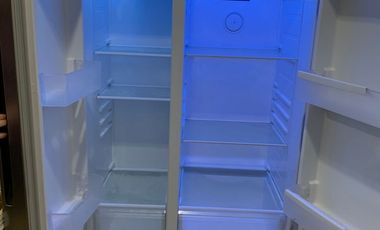 For Sale Apartment Semi Furnished in KemangJaya  Greenery Apartment South Jakarta