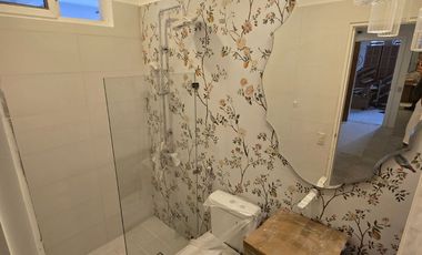 Paseo De Magallanes, Makati House and Lot For Sale