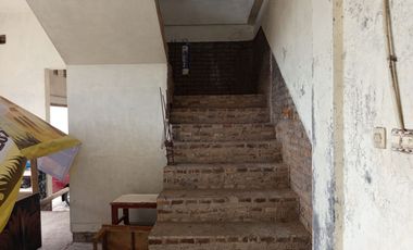 JUAL MURAH MASIH NEGO SAMPAI JADI TANAH BONUS BANGUNAN 3 MENIT DARI UNIV. SANATHA DHARMA