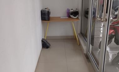 Jual Kosan Income 158 juta / Tahun Tinggal Jalankan, Akses dekat Rumah Sakit