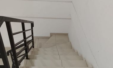 Jual Kosan Income 158 juta / Tahun Tinggal Jalankan, Akses dekat Rumah Sakit