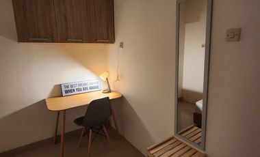 Jual Kosan Income 158 juta / Tahun Tinggal Jalankan, Akses dekat Rumah Sakit