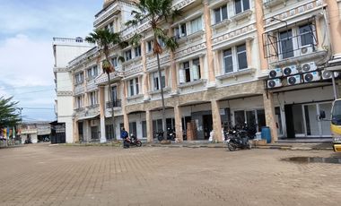 Jual Kosan Income 158 juta / Tahun Tinggal Jalankan, Akses dekat Rumah Sakit