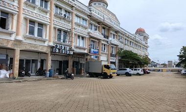 Jual Kosan Income 158 juta / Tahun Tinggal Jalankan, Akses dekat Rumah Sakit