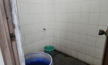 Gudang Murah dan Bagus di Periuk Tangerang