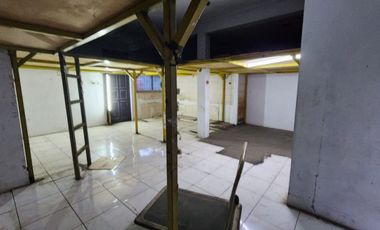 Gudang Murah dan Bagus di Periuk Tangerang