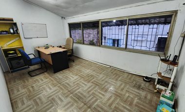 Gudang Murah dan Bagus di Periuk Tangerang