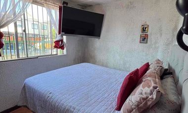 Casa en Venta Hualpén 2D | A pasos Cerro Amarillo