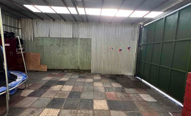 Casa en Venta Hualpén 2D | A pasos Cerro Amarillo