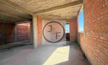 Oportunidad Terreno 300m2 Regalo construcción