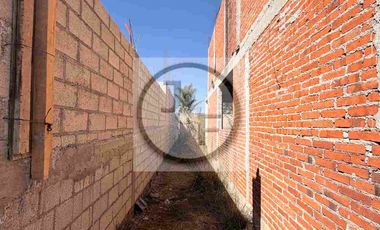 Oportunidad Terreno 300m2 Regalo construcción