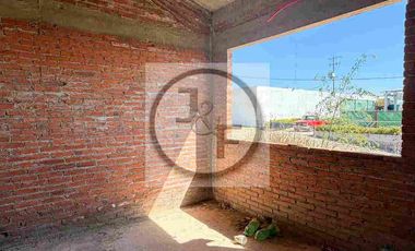 Oportunidad Terreno 300m2 Regalo construcción