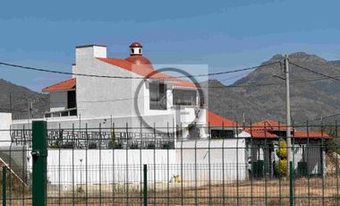 Oportunidad Terreno 300m2 Regalo construcción