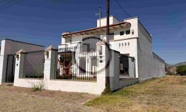 Oportunidad Terreno 300m2 Regalo construcción