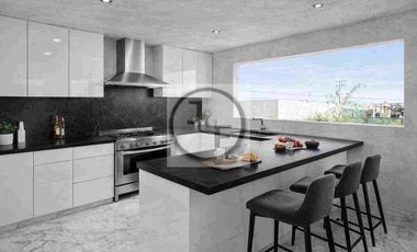 Oportunidad Terreno 300m2 Regalo construcción