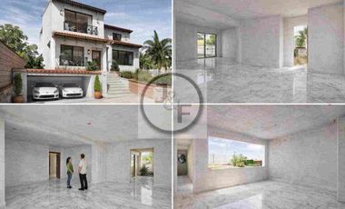 Oportunidad Terreno 300m2 Regalo construcción