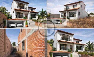 Oportunidad Terreno 300m2 Regalo construcción