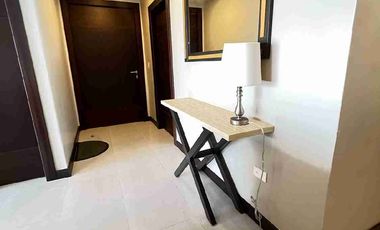 Departamento  amoblado de Venta  en Edificio Punta Pacífico 
Chipipe- Salinas