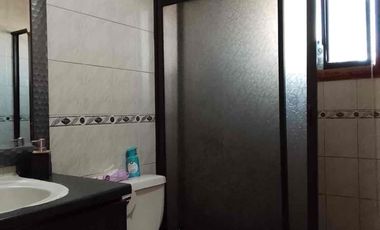 Casa Esquina 3D 2B en Hualpén – A pasos Cerro Amarillo