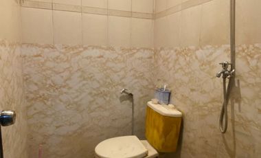 RUMAH DIJUAL - Monang Maning, Denpasar