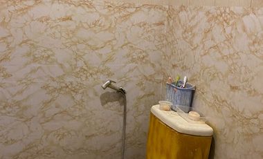 RUMAH DIJUAL - Monang Maning, Denpasar