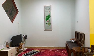 RUMAH DIJUAL - Monang Maning, Denpasar