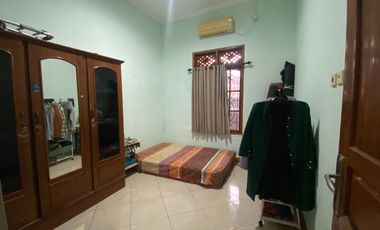RUMAH DIJUAL - Monang Maning, Denpasar