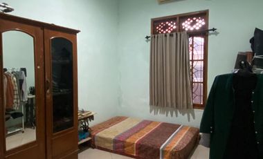 RUMAH DIJUAL - Monang Maning, Denpasar