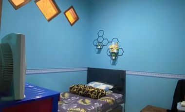 RUMAH DIJUAL - Monang Maning, Denpasar