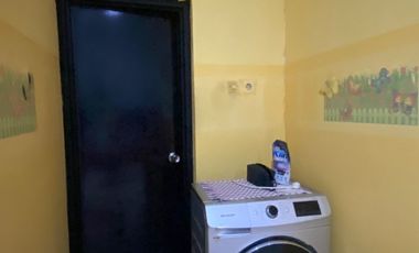 RUMAH DIJUAL - Monang Maning, Denpasar