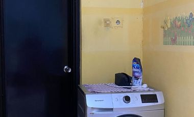 RUMAH DIJUAL - Monang Maning, Denpasar