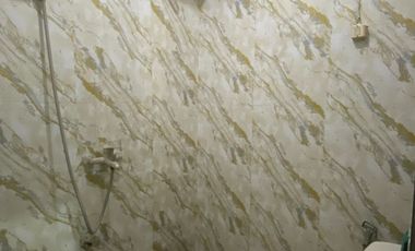 RUMAH DIJUAL - Monang Maning, Denpasar