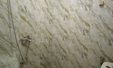 RUMAH DIJUAL - Monang Maning, Denpasar