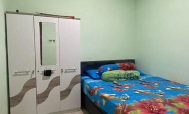 RUMAH DIJUAL - Monang Maning, Denpasar