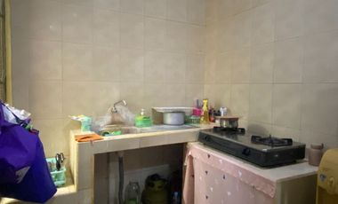 RUMAH DIJUAL - Monang Maning, Denpasar