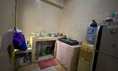 RUMAH DIJUAL - Monang Maning, Denpasar