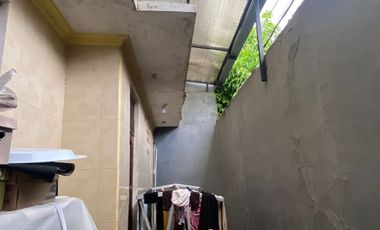 RUMAH DIJUAL - Monang Maning, Denpasar