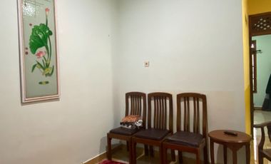 RUMAH DIJUAL - Monang Maning, Denpasar