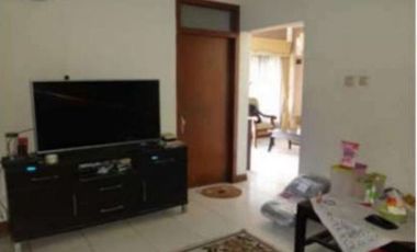 RUMAH IDAMAN ASRI TERAWAT LINGKUNGAN NYAMAN SIAP HUNI DI MARGAHAYU PERMAI BANDUNG